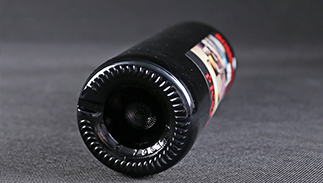 你是不是也被葡萄酒瓶底的凹槽誤導(dǎo)了？